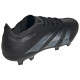 Adidas Predator 24 League FG Adidas Predator 24 League FG